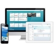 SAP Fiori
