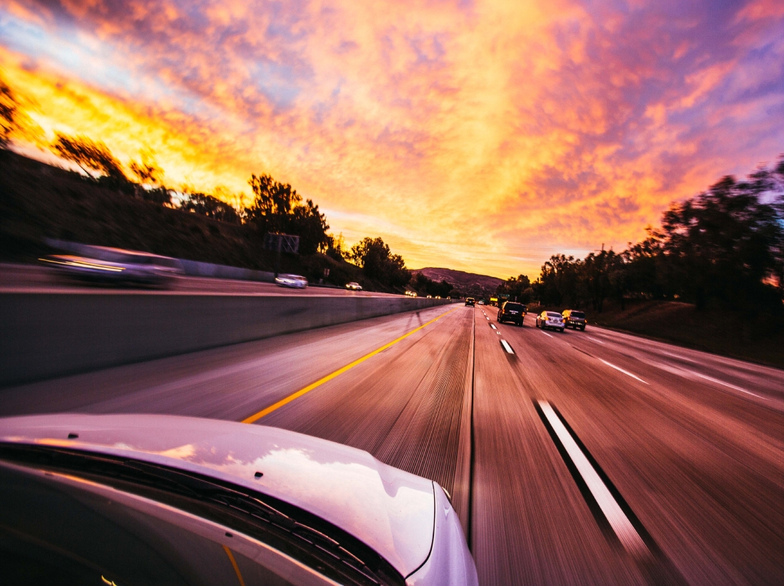 SAP Vehicle Management System (VMS)