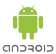android logo