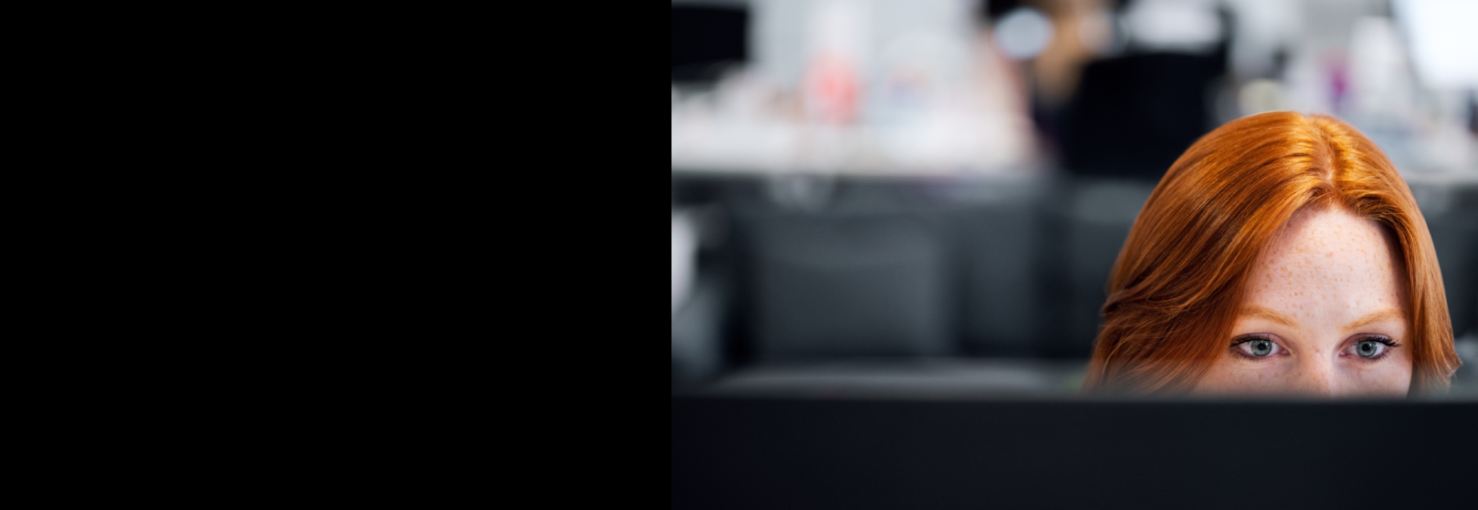 qodef-fullwidth-slider