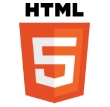 html