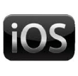 ios