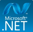 microsoft net