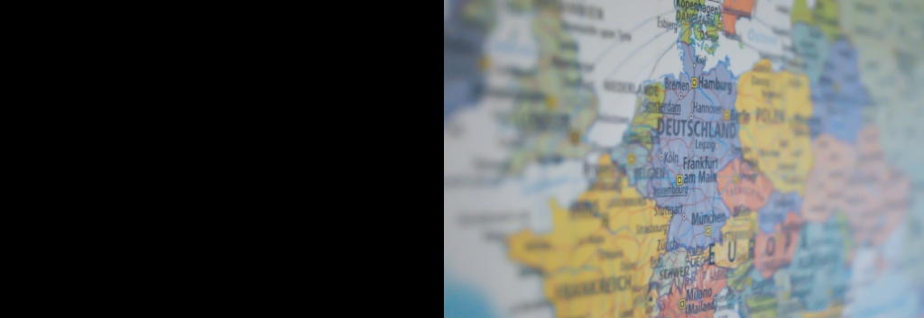 qodef-fullwidth-slider
