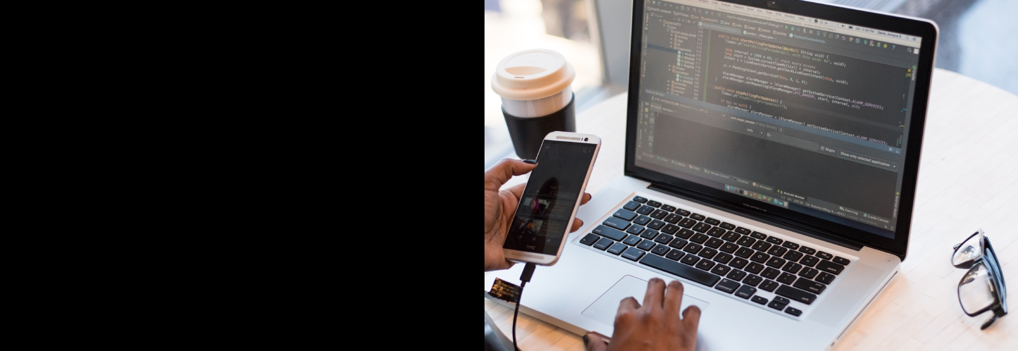 qodef-fullwidth-slider