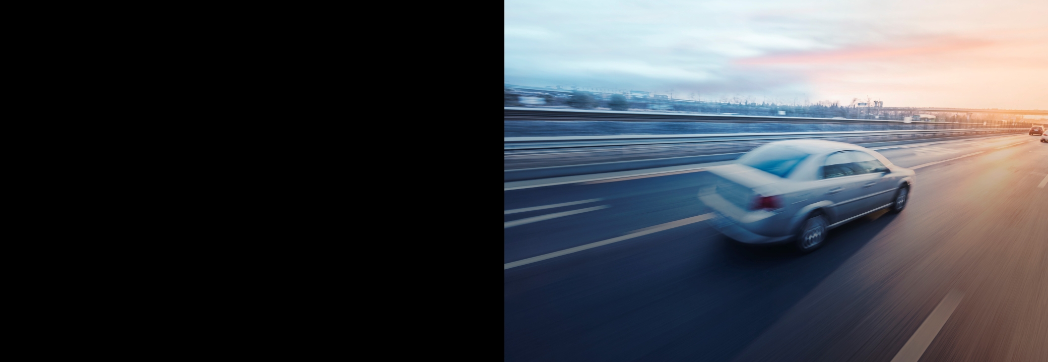 qodef-fullwidth-slider