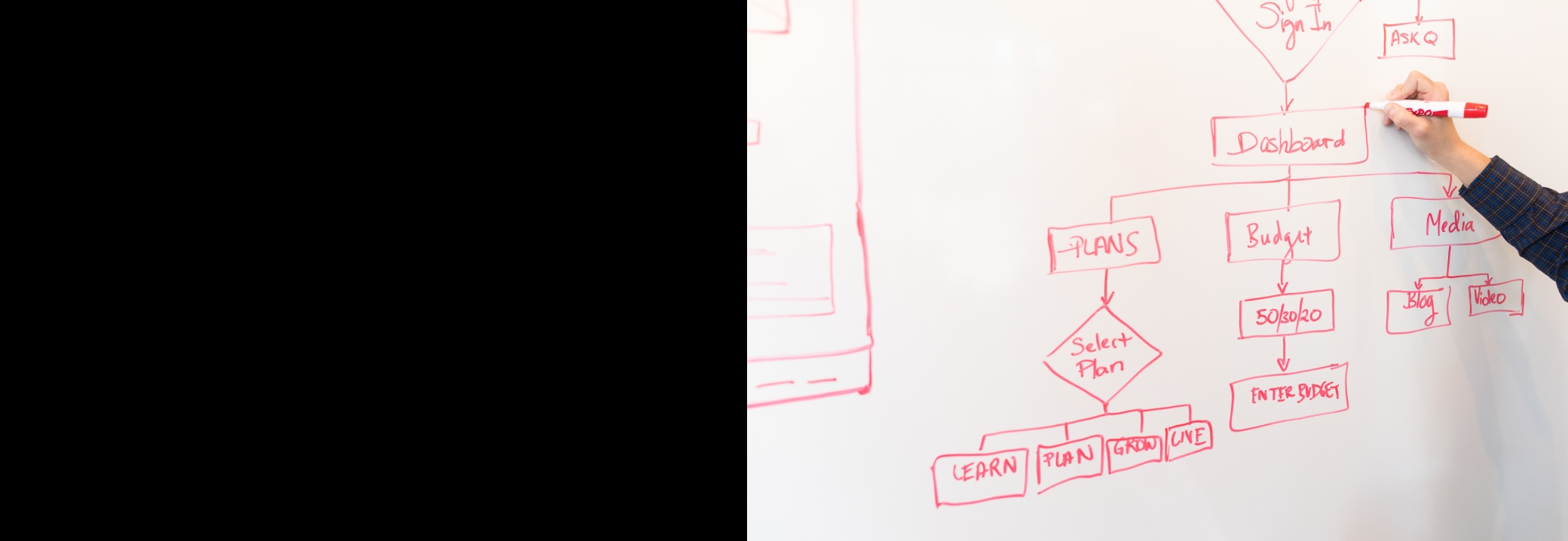 qodef-fullwidth-slider