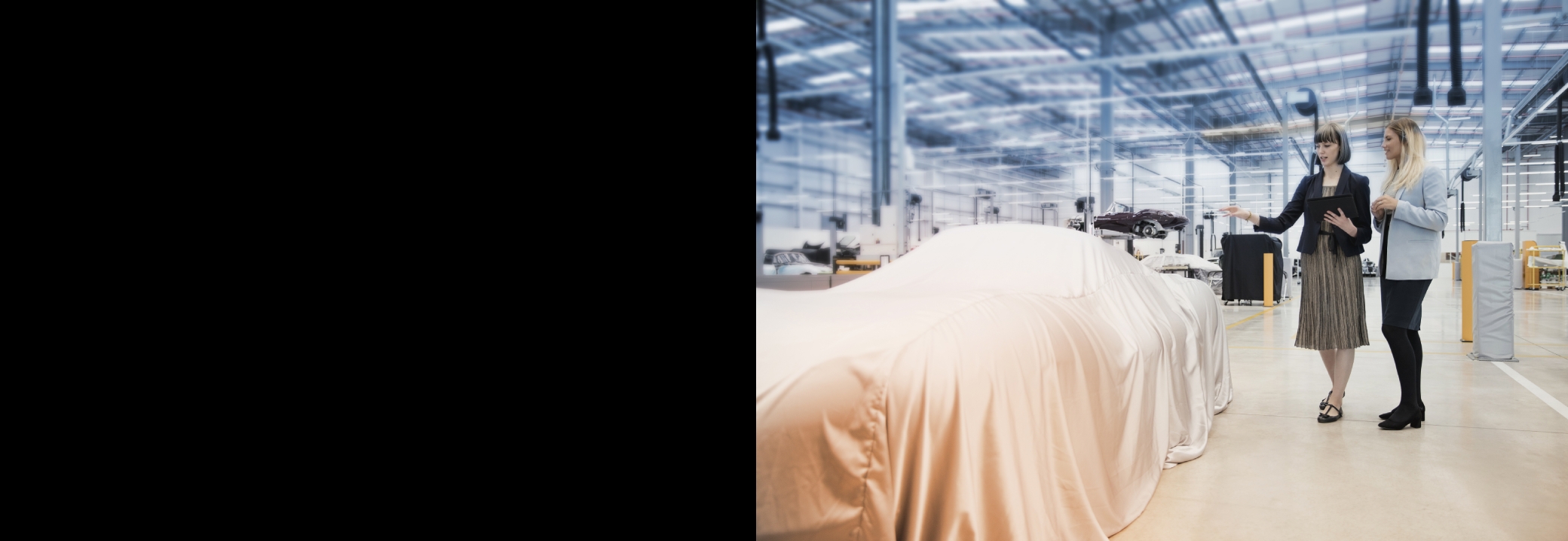 qodef-fullwidth-slider