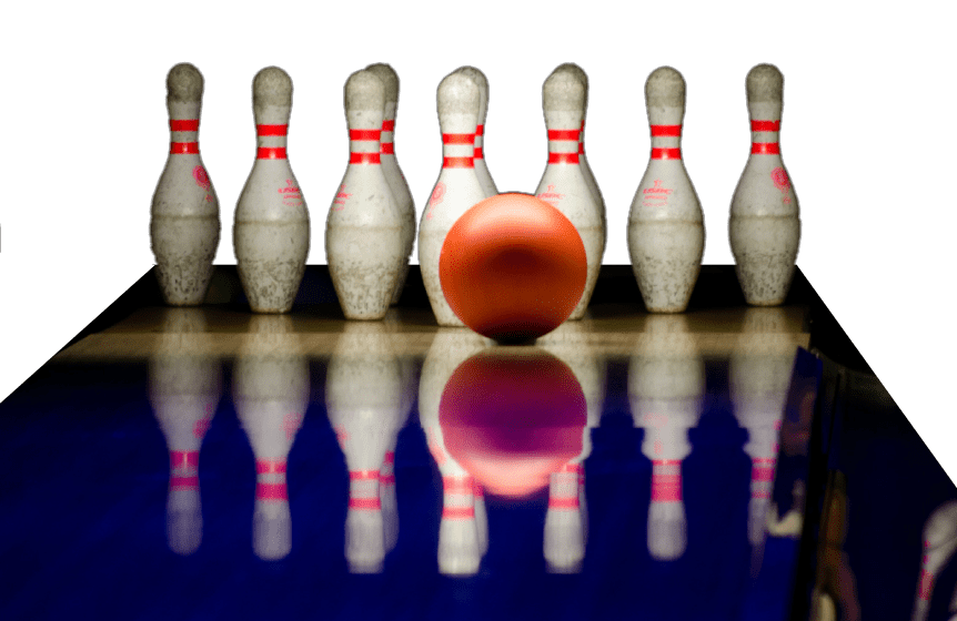 rolling out sap applications