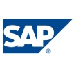 sap