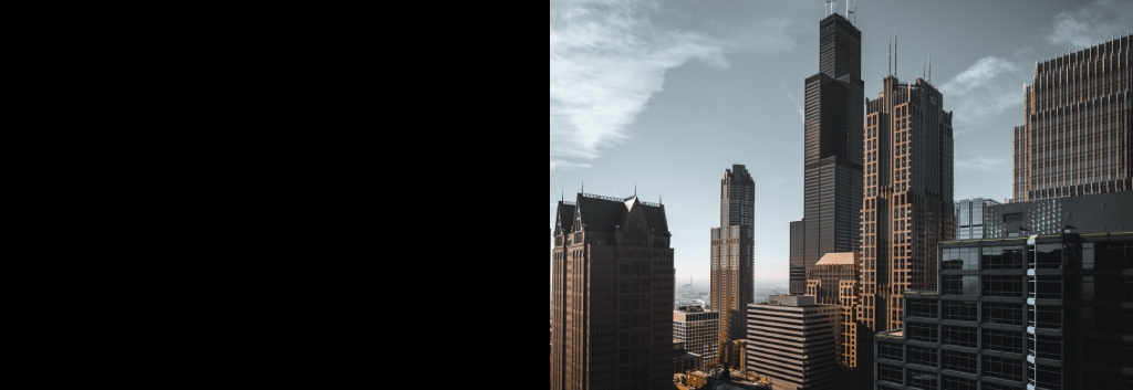 qodef-fullwidth-slider
