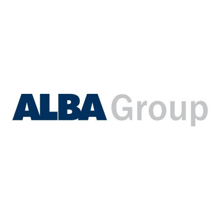team-image