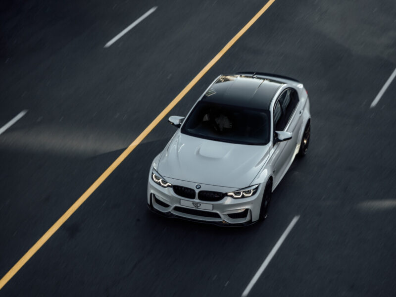 proaxia-vehicle-sales-and-service-vss