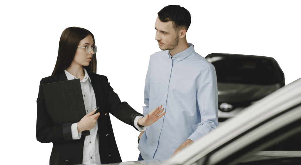 Dealer Management System proaxia vss vehicle sales and service. seamless integration of best-in-class Sales & Aftersales DMS, Analytics & KPIs, Performance Planning, Steering, Driving and Scalability