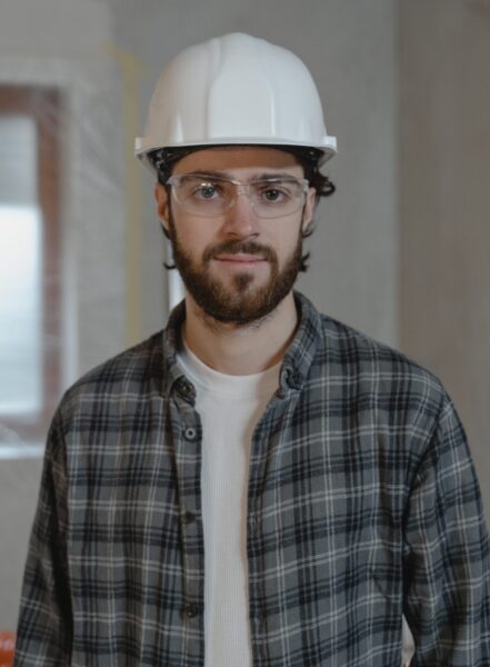 sap field service management