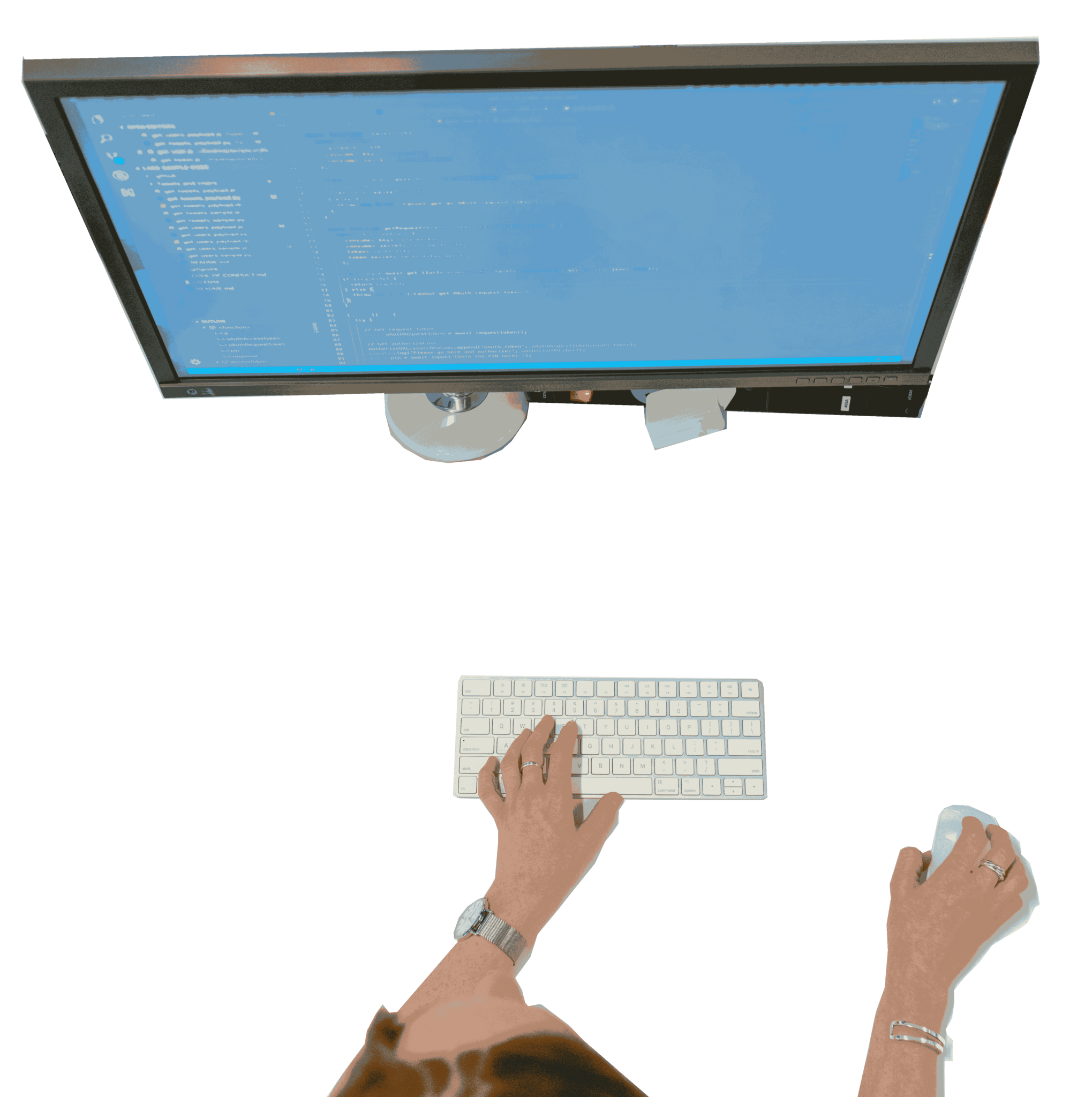 group-proaxia-development-2039x2048 (1) software development entwicklung