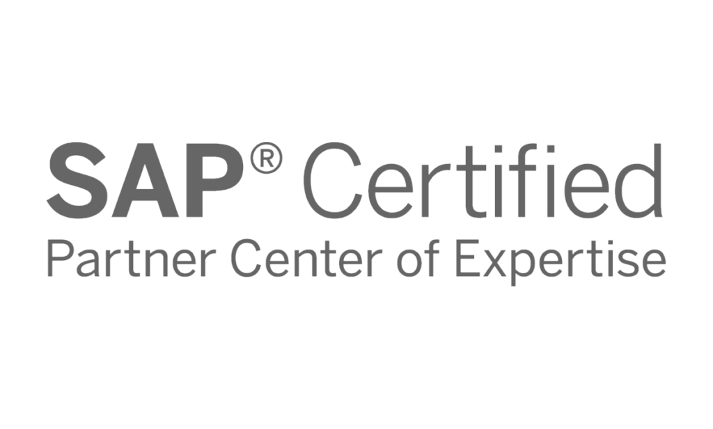partner-center-of-expertise SAP Certified Partner Center of Expertise