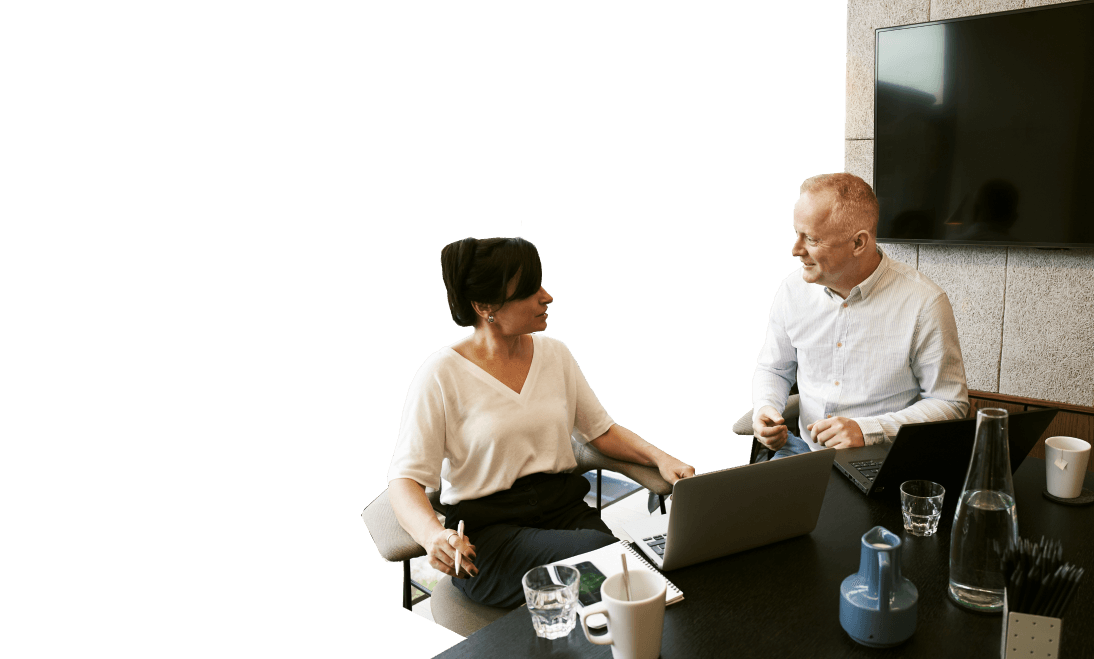 partner-proaxia partner