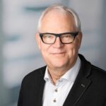 proaxia-group-Peter-Brak SAP Field Service Management - Peter Brak