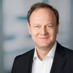 proaxia-group-Rainer-Soehlemann Rainer-Soehlemann - proaxia CIO Services