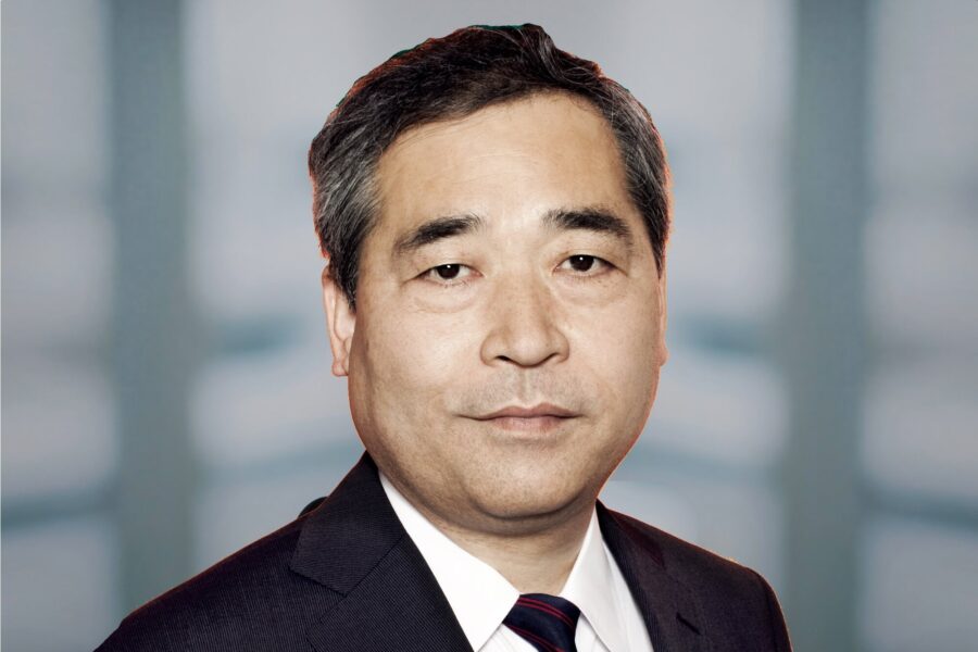 proaxia-group-Yoshihiko-Maeda