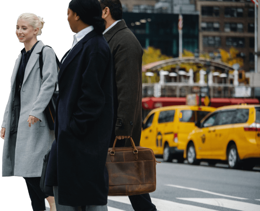 values and goals werte philosophy