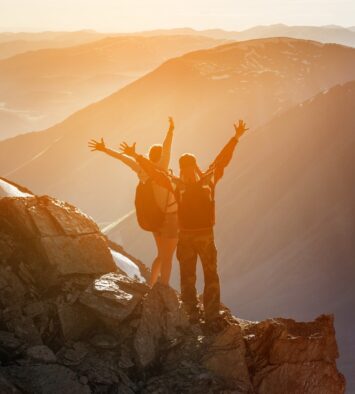 SAP proaxia Customer Self-service