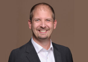 Florian Preuß proaxia