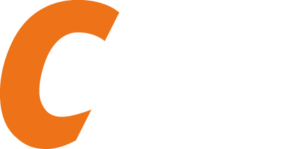 logo css_orange_weiss