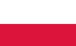 Poland right