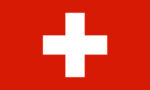 Switzerland right