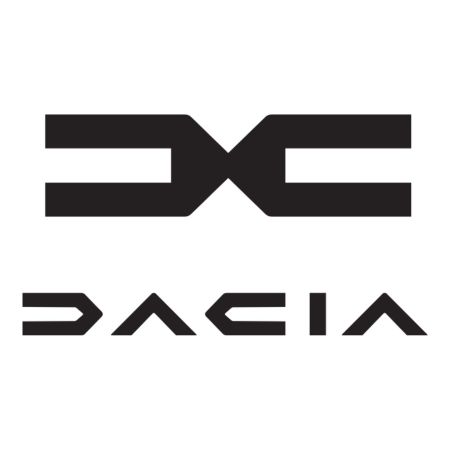 team-image