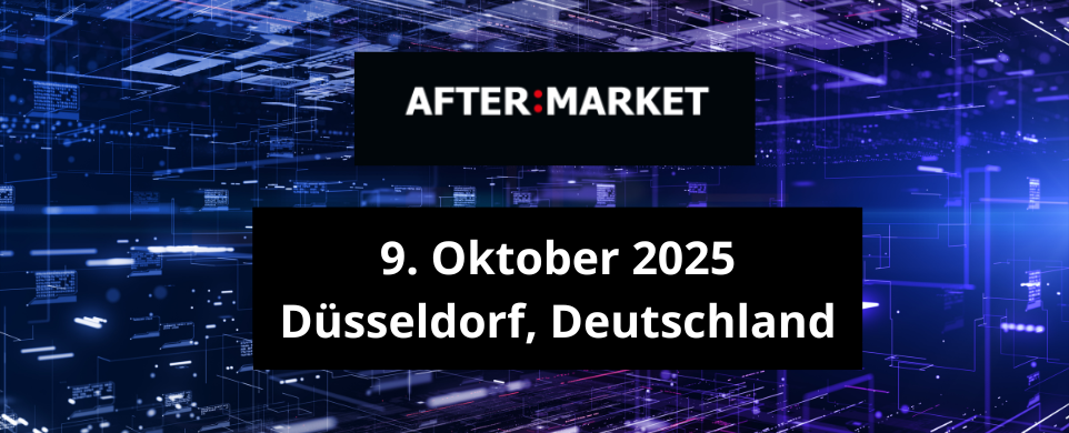 DE_Aftermarket_Event_2025