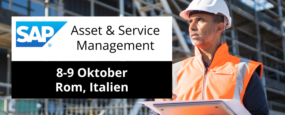DE_Asset_Management_SAP_205