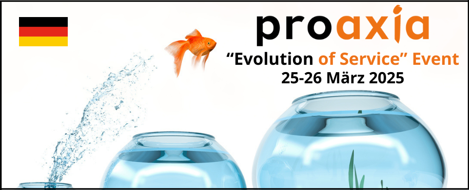 DE_DE_Evo_Event_2025