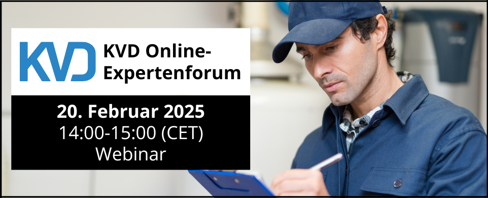 KVD_Webinar_Webseiten_Bild_Events